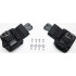 Kit Poches Aquawing (Par) Cressi