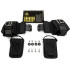 Kit Poches Aquawing (Par) Cressi