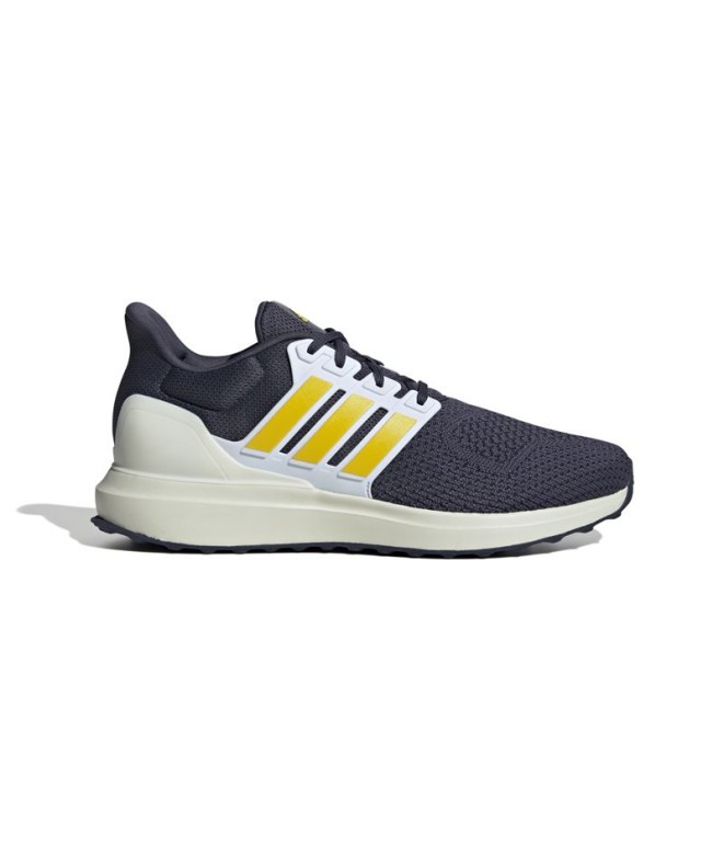 Chaussures Running adidas Homme de Ubounce Dna...