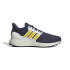 Chaussures Running adidas Homme de Ubounce Dna Blue