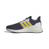 Chaussures Running adidas Homme de Ubounce Dna Blue