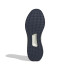 Chaussures Running adidas Homme de Ubounce Dna Blue