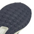 Chaussures Running adidas Homme de Ubounce Dna Blue