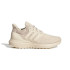 Chaussures Running adidas Femme de Ubounce Dna Beige