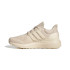 Chaussures Running adidas Femme de Ubounce Dna Beige