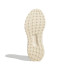 Chaussures Running adidas Femme de Ubounce Dna Beige