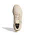 Chaussures Running adidas Femme de Ubounce Dna Beige