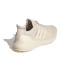 Chaussures Running adidas Femme de Ubounce Dna Beige