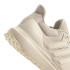 Chaussures Running adidas Femme de Ubounce Dna Beige