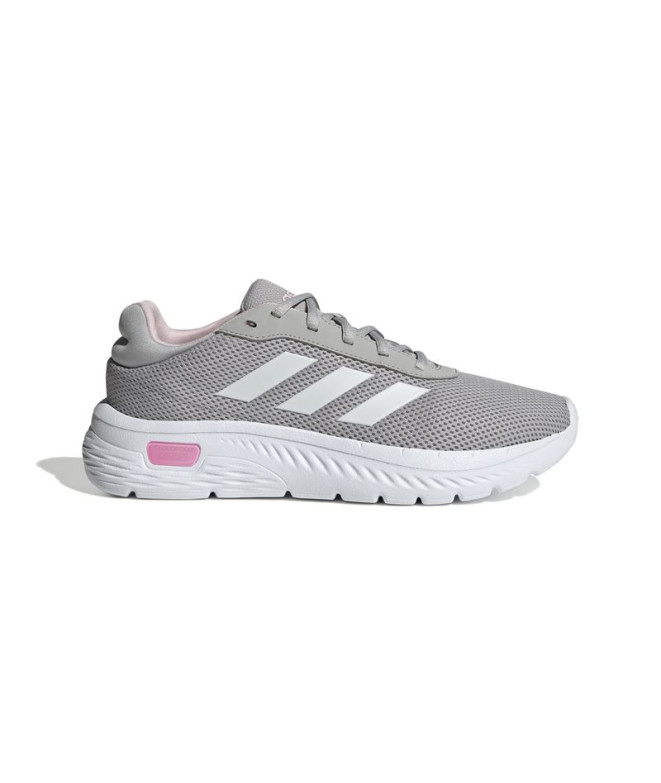 Chaussures Running adidas Femme par Cloudfoam...
