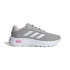 Chaussures Running adidas Femme par Cloudfoam Comfy Grey