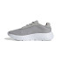 Chaussures Running adidas Femme par Cloudfoam Comfy Grey