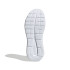 Chaussures Running adidas Femme par Cloudfoam Comfy Grey