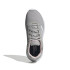Chaussures Running adidas Femme par Cloudfoam Comfy Grey