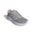 Chaussures Running adidas Femme par Cloudfoam Comfy Grey