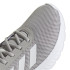 Chaussures Running adidas Femme par Cloudfoam Comfy Grey