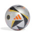 Balle Football adidas de Euro24 Lge Final Grey