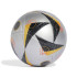 Balle Football adidas de Euro24 Lge Final Grey