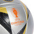 Balle Football adidas de Euro24 Lge Final Grey