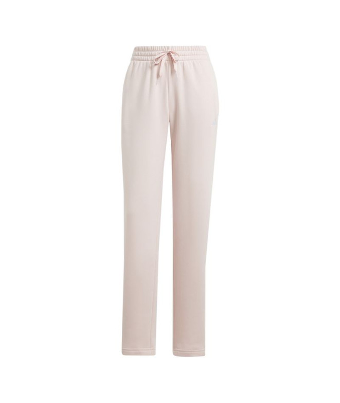 Pantalons adidas Femme Essentials Small Logo...