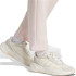 Pantalons adidas Femme Essentials Small Logo Feel Cozy Open Hem Rose