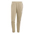 Survêtement adidas Homme Spw Small Logo Tricot Colorblock Brown