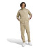 Survêtement adidas Homme Spw Small Logo Tricot Colorblock Brown
