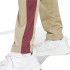 Survêtement adidas Homme Spw Small Logo Tricot Colorblock Brown