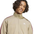 Survêtement adidas Homme Spw Small Logo Tricot Colorblock Brown