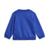 Ensemble adidas Set Enfant Essentials 3 Band Jogger Bleu