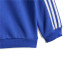 Ensemble adidas Set Enfant Essentials 3 Band Jogger Bleu