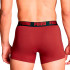 Slip Puma Everyday Basic 2P bordeaux Homme
