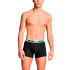 Slip Puma Dual Logo 2P sea green Homme