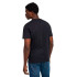 Lee Wobbly Logo T-Shirts Homme