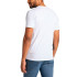 Lee Wobbly Logo T-Shirts Homme