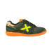 Chaussures Munich Enfant Mini Goal 1594 Khaki