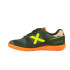 Chaussures Munich Enfant Mini Goal 1594 Khaki