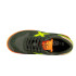 Chaussures Munich Enfant Mini Goal 1594 Khaki