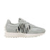 Chaussures New Balance 327 Femme