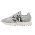 Chaussures New Balance 327 Femme
