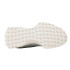 Chaussures New Balance 327 Femme