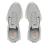 Chaussures New Balance 327 Femme