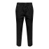 Pantalons Only & Sons Onslinus Taper 0183 Noir Homme