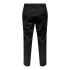 Pantalons Only & Sons Onslinus Taper 0183 Noir Homme