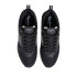 Chaussures Pepe Jeans Dublin Young Noir Homme