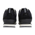 Chaussures Pepe Jeans Dublin Young Noir Homme