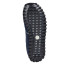 Chaussures Pepe Jeans Brit-On Prints Bleu Homme