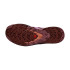 Chaussures Trail Salomon de Xa Pro 3D V9 Rum Ra/Orchib/Canyo Rum Raisin/ Femme