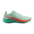 Chaussures Salomon Aero Blaze 2Bay/Chert/Electg Bay/Cherry Tomato/Electr Femme