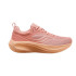 Chaussures Running Saucony de Surge 3/Clay Femme
